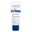 Uriage Bébé 1st Cradle Cap Care Cream Denní pleťový krém 40 ml