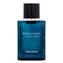 Boucheron Singulier Parfémovaná voda 50 ml