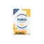 Purol Lipstick Bee Balzám na rty 4,8 g