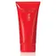 Elizabeth Arden Red Door Tělové mléko 200 ml