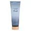 Victoria´s Secret Rush Tělové mléko 236 ml