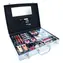 2K Beauty Unlimited Train Case Dekorativní kazeta 63,2 g