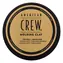 American Crew Style Molding Clay Pro definici a tvar vlasů 85 g