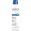 Uriage Xémose SOS Anti-Itch Mist Tělová voda 200 ml