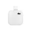 Lacoste L.12.12 Blanc Toaletní voda 175 ml
