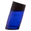 Bruno Banani Magic Man Toaletní voda 50 ml