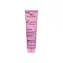 NUXE Hair Prodigieux Intense Nourishing Leave-In Cream Bezoplachová péče 100 ml