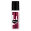 Bruno Banani Loyal Man Deodorant 75 ml