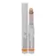 Dr. Hauschka Coverstick Korektor 1,9 g 01 Natural