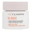 Clarins Re-Boost Denní pleťový krém 50 ml