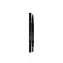 Shiseido Brow InkTrio Tužka na obočí 0,31 g 03 Deep Brown