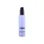 Jil Sander Softly Serene Krém na ruce 200 ml