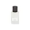 Banana Republic Gardenia & Cardamom Parfémovaná voda 75 ml