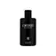 Givenchy L'Interdit Tělové mléko 200 ml