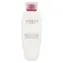 Juvena Body Smoothing and Firming Tělové mléko 200 ml