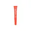 Xpel Lip Revive Strawberry Peptide Lip Butter Balzám na rty 10 ml
