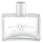 Banana Republic W Parfémovaná voda 125 ml
