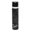 Revlon Charlie Black Deodorant 75 ml