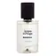 Acqua di Praga Bohemia Parfémovaná voda 50 ml