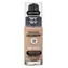 Revlon Colorstay Combination Oily Skin Makeup 30 ml 340 Early Tan