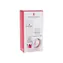 Elizabeth Arden Eight Hour Cream Skin Protectant Tělový balzám 50 ml ~ tělový balzám 50 ml + balzám na rty 14,6 ml