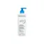 Bioderma Atoderm Créme Ultra Tělový krém 500 ml