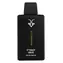 It's Not Vape Banana Ice Parfémovaná voda 100 ml
