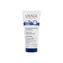 Uriage Bébé 1st Anti-Itch Soothing Oil Balm Tělový balzám 200 ml