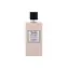 Hermes Twilly d´Hermes Tělové mléko 200 ml
