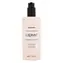Lierac Arkéskin The Menopause Body Milk Tělové mléko 400 ml