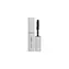 Bobbi Brown Smokey Eye Mascara Řasenka 3 ml Black