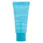 Clarins Hydra-Essentiel [HA2] Silky Cream Denní pleťový krém 30 ml