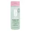 Clinique All About Clean Liquid Facial Soap Oily Skin Formula Čisticí mýdlo 200 ml