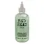 Tigi Bed Head Control Freak Sérum na vlasy 250 ml