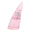 Bruno Banani Woman Toaletní voda 20 ml