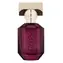 Hugo Boss Boss The Scent Magnetic Parfémovaná voda 30 ml