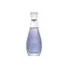 Davidoff Cool Water Reborn Parfémovaná voda 100 ml