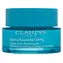 Clarins Hydra-Essentiel [HA2] Rich Cream Denní pleťový krém 50 ml