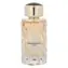 Boucheron Place Vendome Parfémovaná voda 100 ml