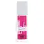 Bruno Banani Pure Woman Deodorant 75 ml