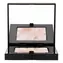 Bobbi Brown Highlighting Powder Rozjasňovač 8 g Pink Glow