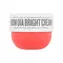 Sol De Janeiro Bom Dia Bright Cream Tělový krém 240 ml