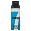 Cristiano Ronaldo CR7 Origins Deodorant 150 ml