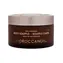 Moroccanoil Body Soufflé Tělový krém 200 ml