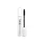 Clarins Wonder Volume XXL Řasenka 8 ml 01 Extreme Black