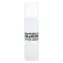 Zadig & Voltaire This is Her! Deodorant 100 ml