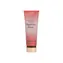 Victoria´s Secret Temptation Shimmer Tělové mléko 236 ml