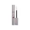 Maybelline Lash Sensational Sky High Řasenka 7,2 ml Space Diamond