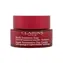 Clarins Super Restorative Day Cream Denní pleťový krém 50 ml
