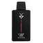 It's Not Vape Strawberry Ice Parfémovaná voda 100 ml
